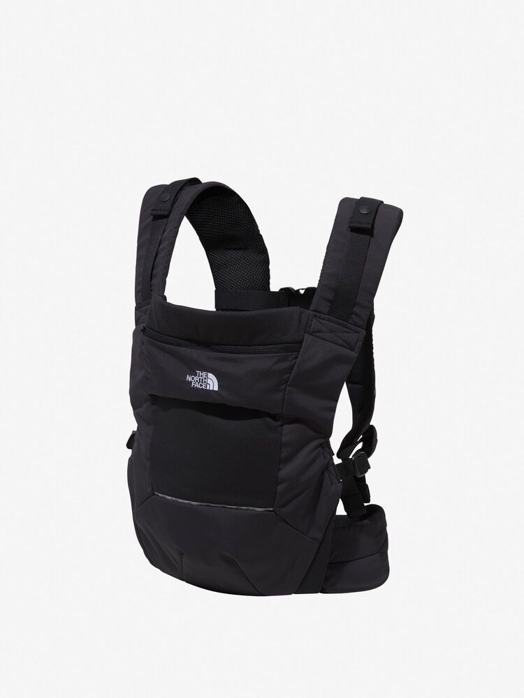 THE NORTH FACE ザ・ノースフェイス 抱っこ紐 - ベビー用品