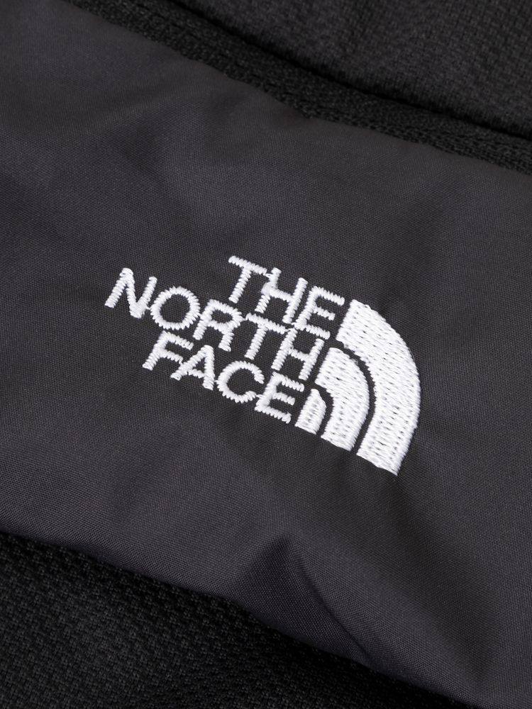 ベイビーコンパクトキャリアー（キッズ）（NMB82351）- THE NORTH FACE