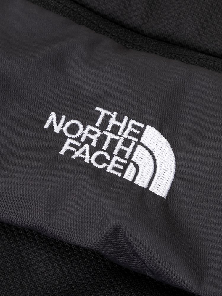 ベイビーコンパクトキャリアー（キッズ）（NMB82351）- THE NORTH FACE ...