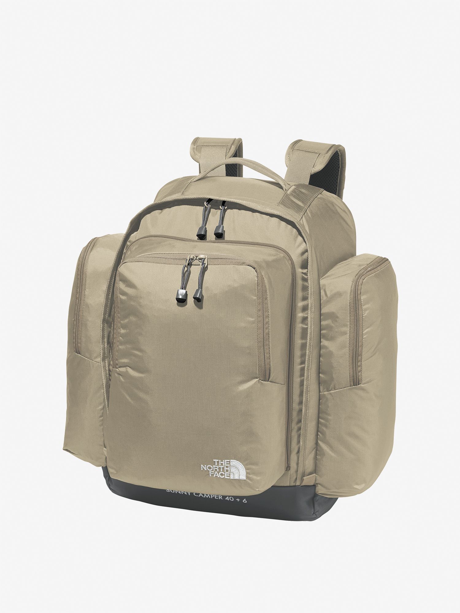 THE NORTH FACE SUNNY CAMPER 40＋6サニーキャンパー