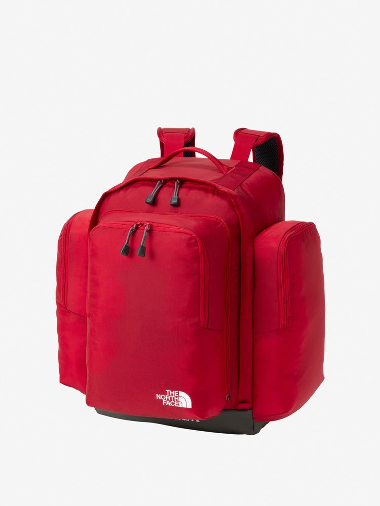 THE NORTH FACE(ザ・ノース・フェイス) ｜サニーキャンパー40＋6（キッズ）