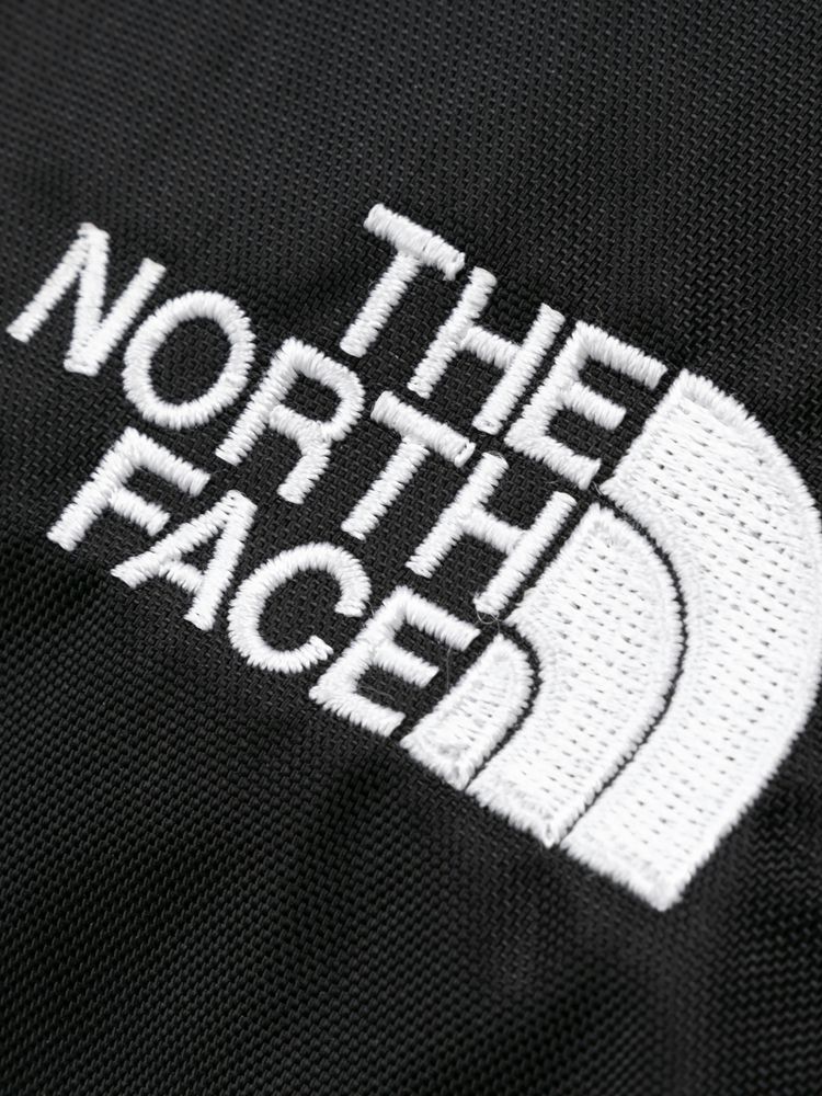 THE NORTH FACE(ザ・ノース・フェイス) ｜サニーキャンパー40＋6（キッズ）
