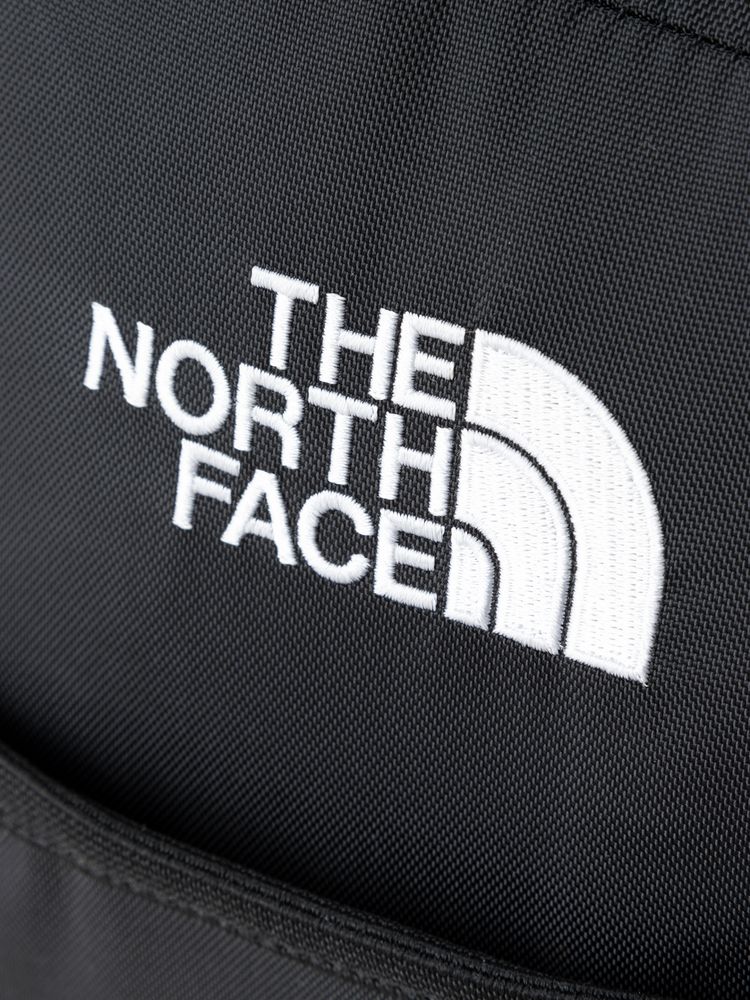 THE NORTH FACE(ザ・ノース・フェイス) ｜トスボックス（キッズ）