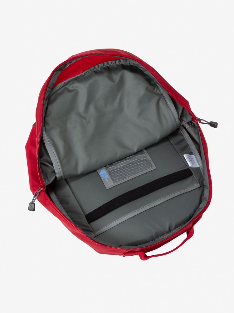 公式】トスボックス（キッズ）｜ザ・ノース・フェイス公式ストア