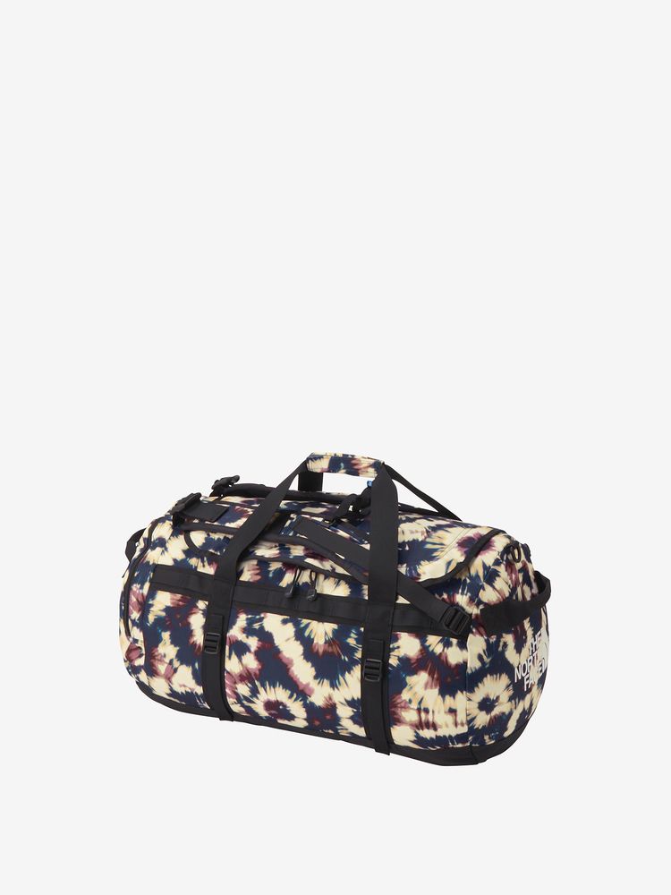 THE NORTH FACE(ザ・ノース・フェイス) ｜ナイロンダッフル50（キッズ）