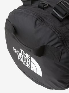 ナイロンダッフル50（キッズ）（NMJ72352）- THE NORTH FACE