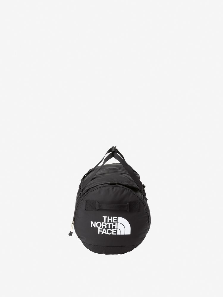 THE NORTH FACE(ザ・ノース・フェイス) ｜ナイロンダッフル30（キッズ）