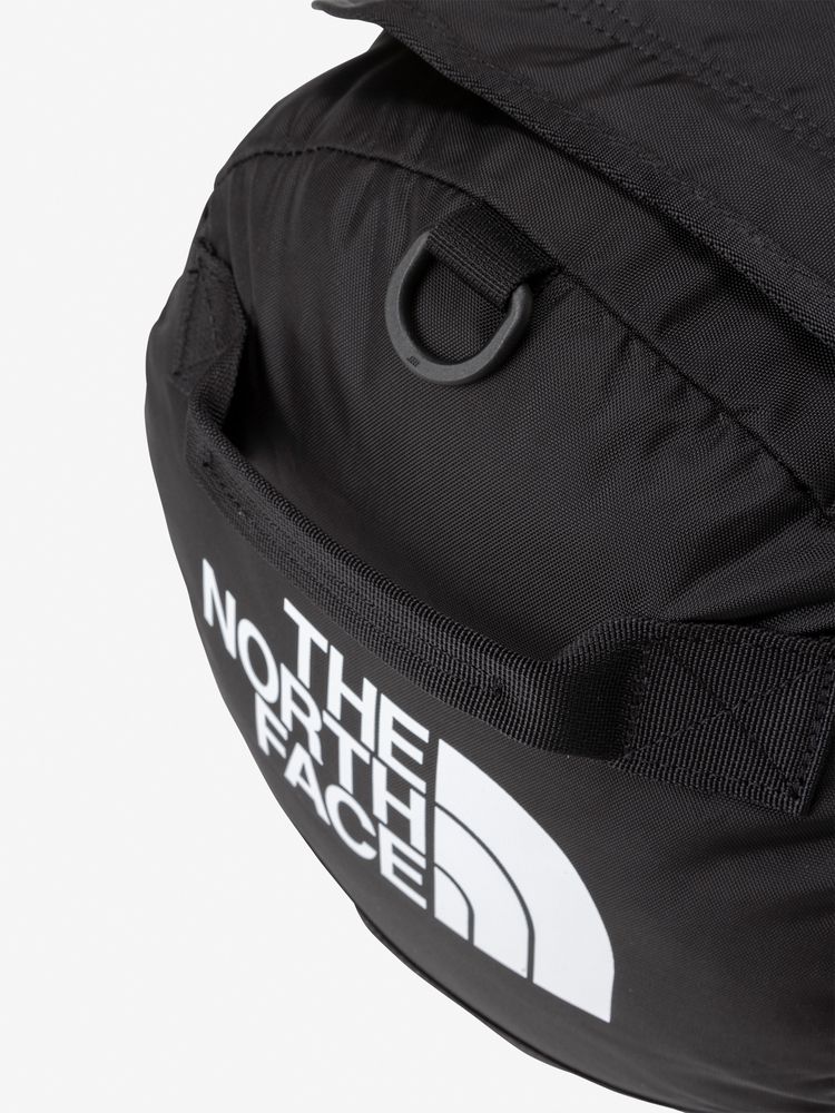 THE NORTH FACE(ザ・ノース・フェイス) ｜ナイロンダッフル30（キッズ）