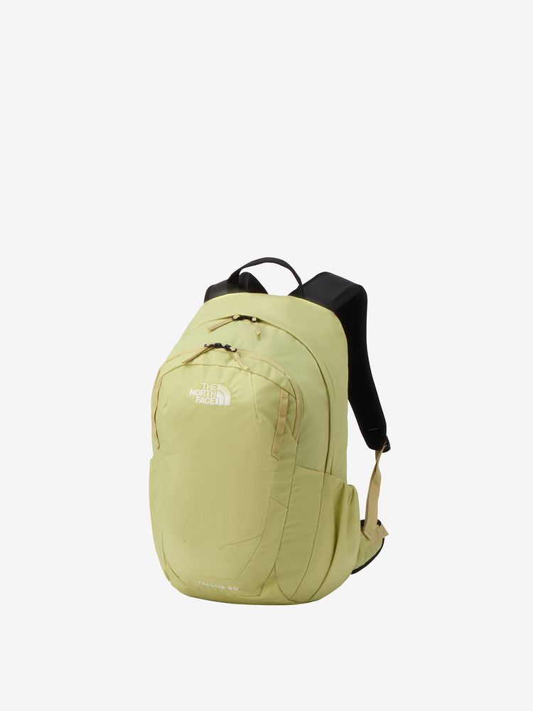 公式】テルス20（キッズ）｜ザ・ノース・フェイス公式ストア