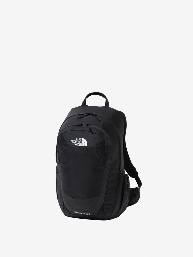 THE NORTH FACE  リュック　TELLUS 20