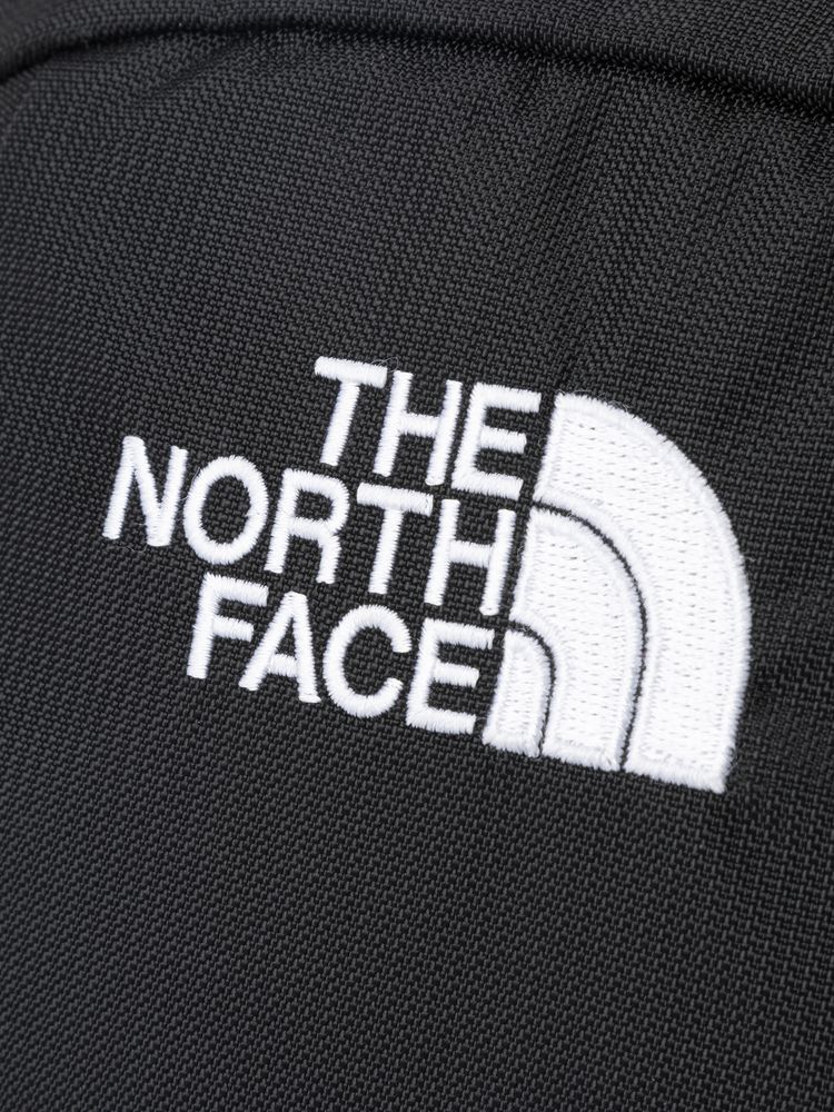 THE NORTH FACE(ザ・ノース・フェイス) ｜テルス20（キッズ）