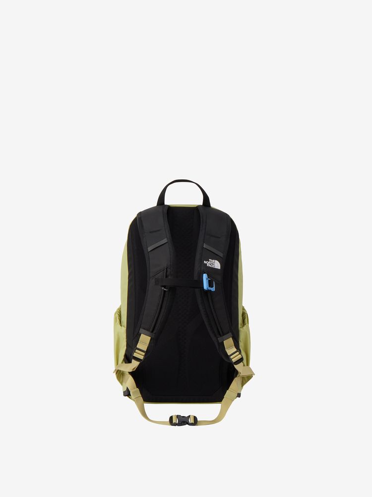 公式】テルス20（キッズ）｜ザ・ノース・フェイス公式ストア