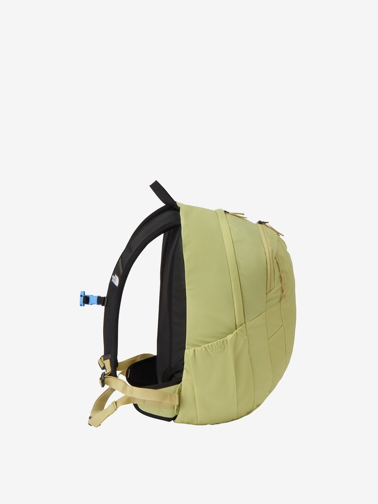 THE NORTH FACE(ザ・ノース・フェイス) ｜テルス20（キッズ）