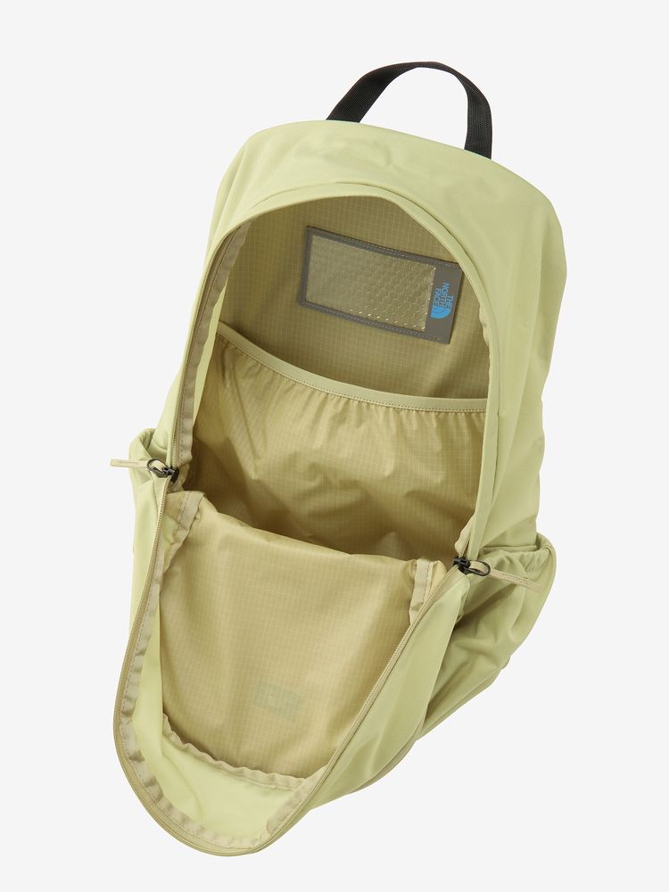 公式】テルス20（キッズ）｜ザ・ノース・フェイス公式ストア