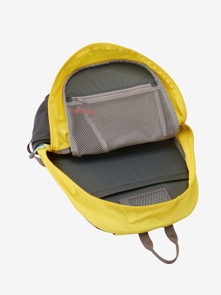 THE NORTH FACE(ザ・ノース・フェイス) ｜ラウンディ（キッズ）