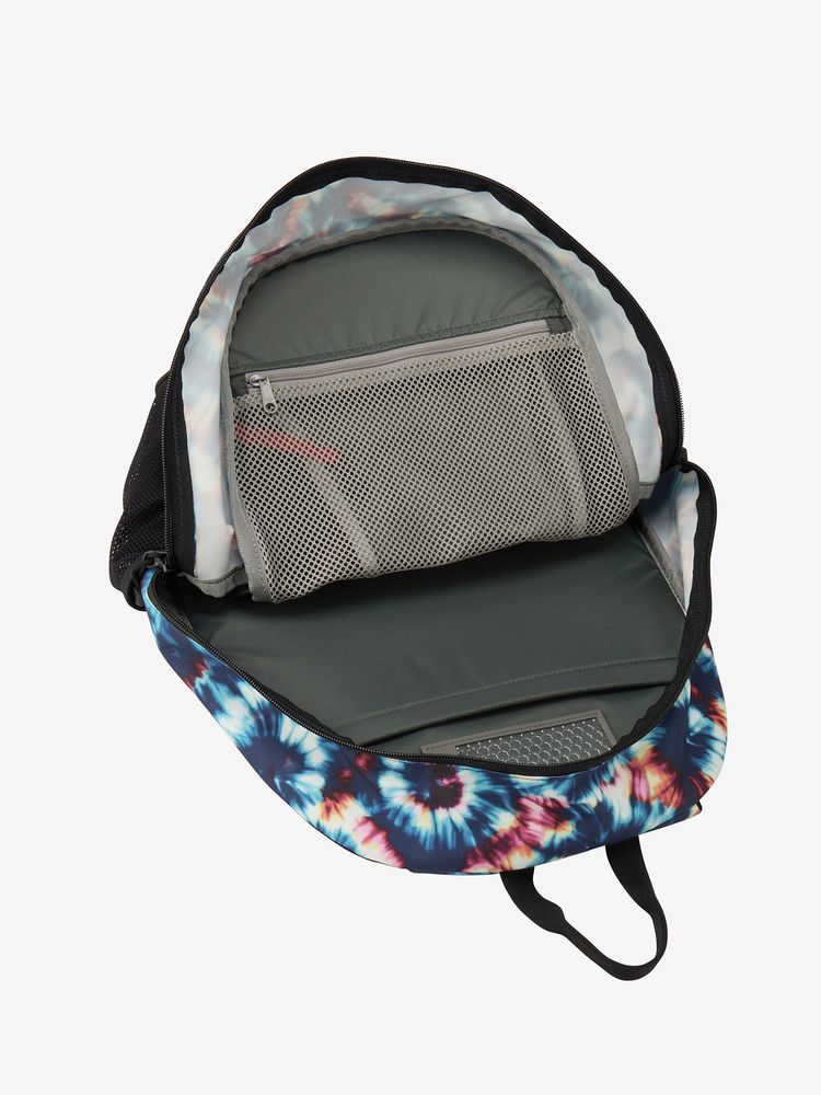 THE NORTH FACE⭐︎ROUNDY⭐︎ラウンディ THE NORTH FACE（ザ ノースフェイス） ノースフェイス リュック キッズ