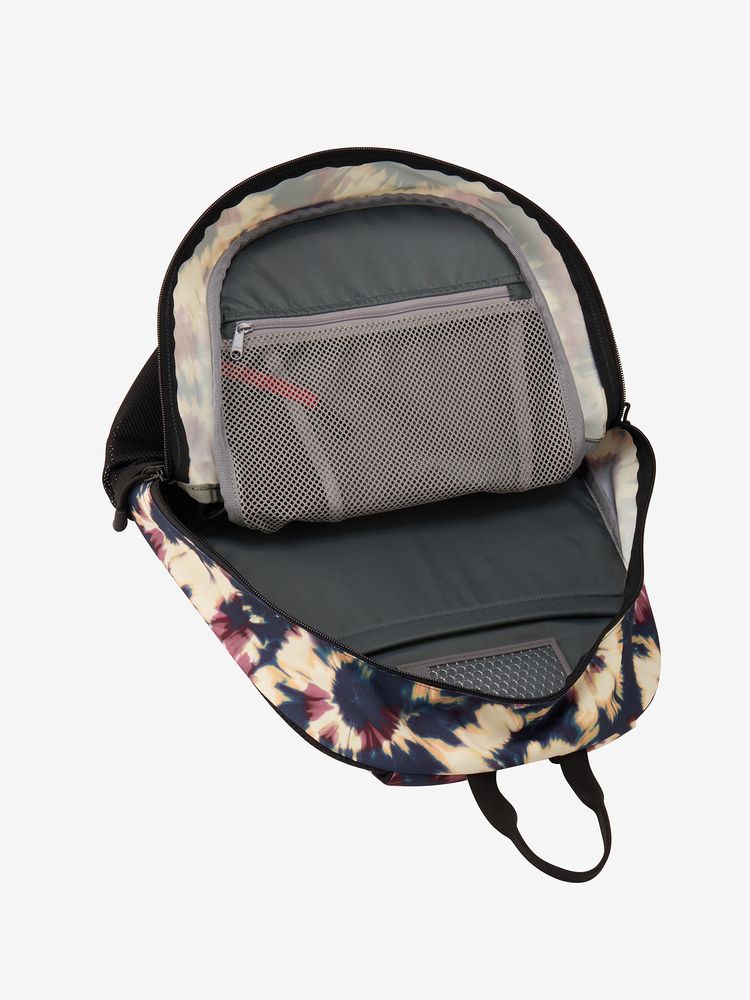 ノースフェイス　アトラスサンド　ラウンディング 公式】ラウンディ（キッズ）｜ザ・ノース・フェイス公式ストア