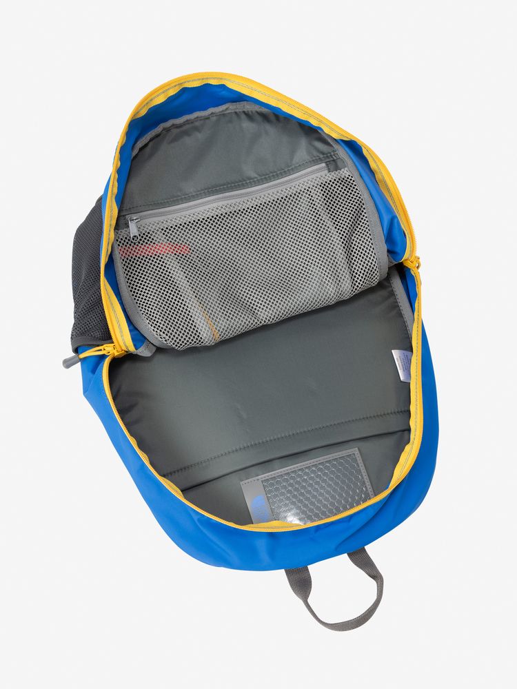 THE NORTH FACE(ザ・ノース・フェイス) ｜ラウンディ（キッズ）