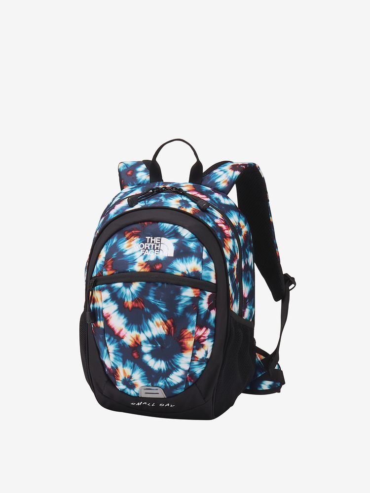 THE NORTH FACE(ザ・ノース・フェイス) ｜スモールデイ（キッズ）