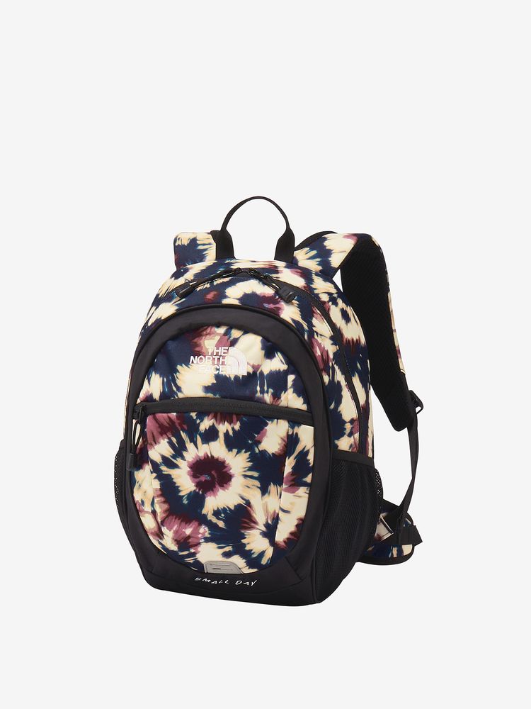 THE NORTH FACE(ザ・ノース・フェイス) ｜スモールデイ（キッズ）