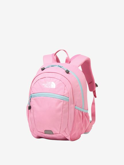 新品未開封 モイスチャIF マッサージIF リフレッシュIF ユースミニNA 02_P268-432.jpg