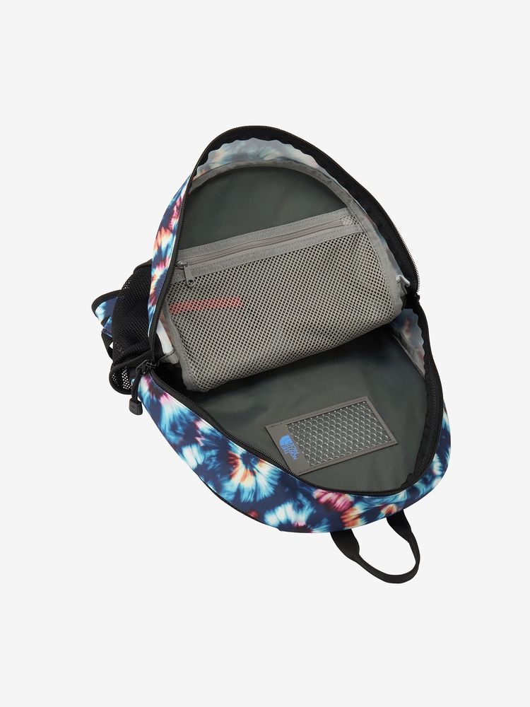 公式】スモールデイ（キッズ）｜ザ・ノース・フェイス公式ストア