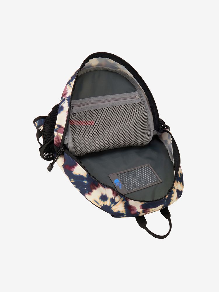 ザノースフェイス　キッズリュック スモールデイ 新品 公式】スモールデイ（キッズ）｜ザ・ノース・フェイス公式ストア