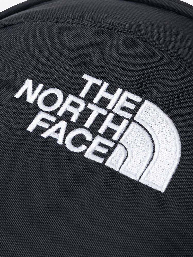 THE NORTH FACE(ザ・ノース・フェイス) ｜ホームスライス（キッズ）