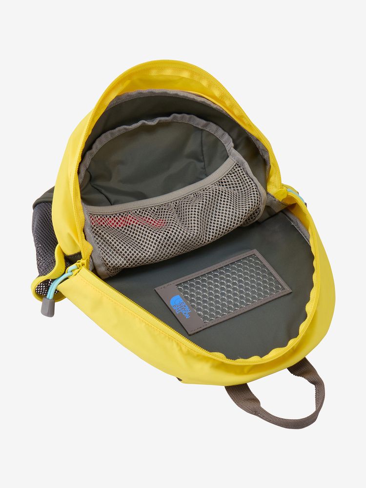 THE NORTH FACE(ザ・ノース・フェイス) ｜ホームスライス（キッズ）