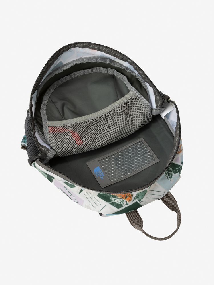 THE NORTH FACE(ザ・ノース・フェイス) ｜ホームスライス（キッズ）