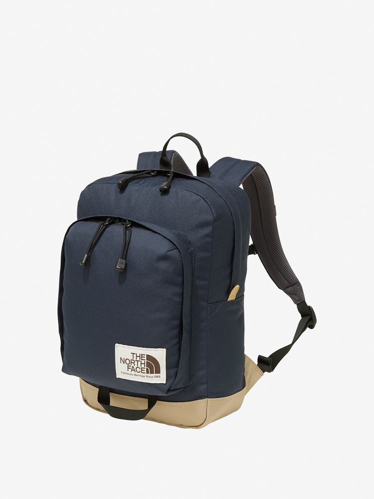 THE NORTH FACE(ザ・ノース・フェイス) ｜ホットショットミニ（キッズ）