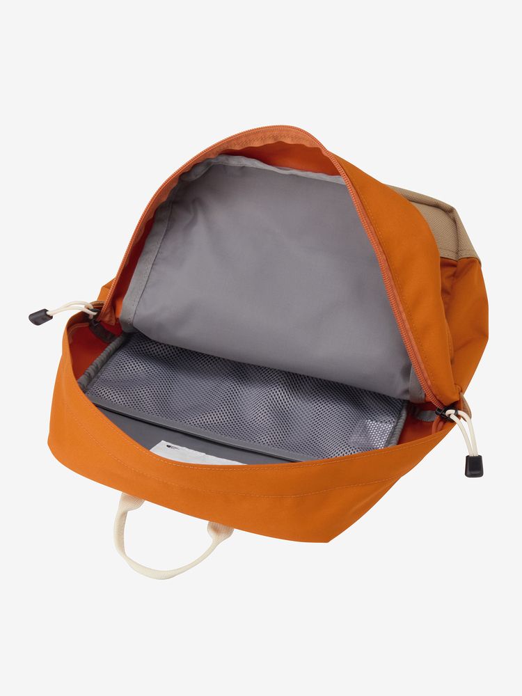 THE NORTH FACE(ザ・ノース・フェイス) ｜ホットショットミニ（キッズ）