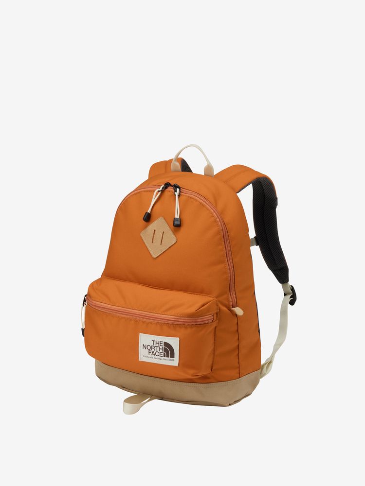 THE NORTH FACE(ザ・ノース・フェイス) ｜バークレー（キッズ）