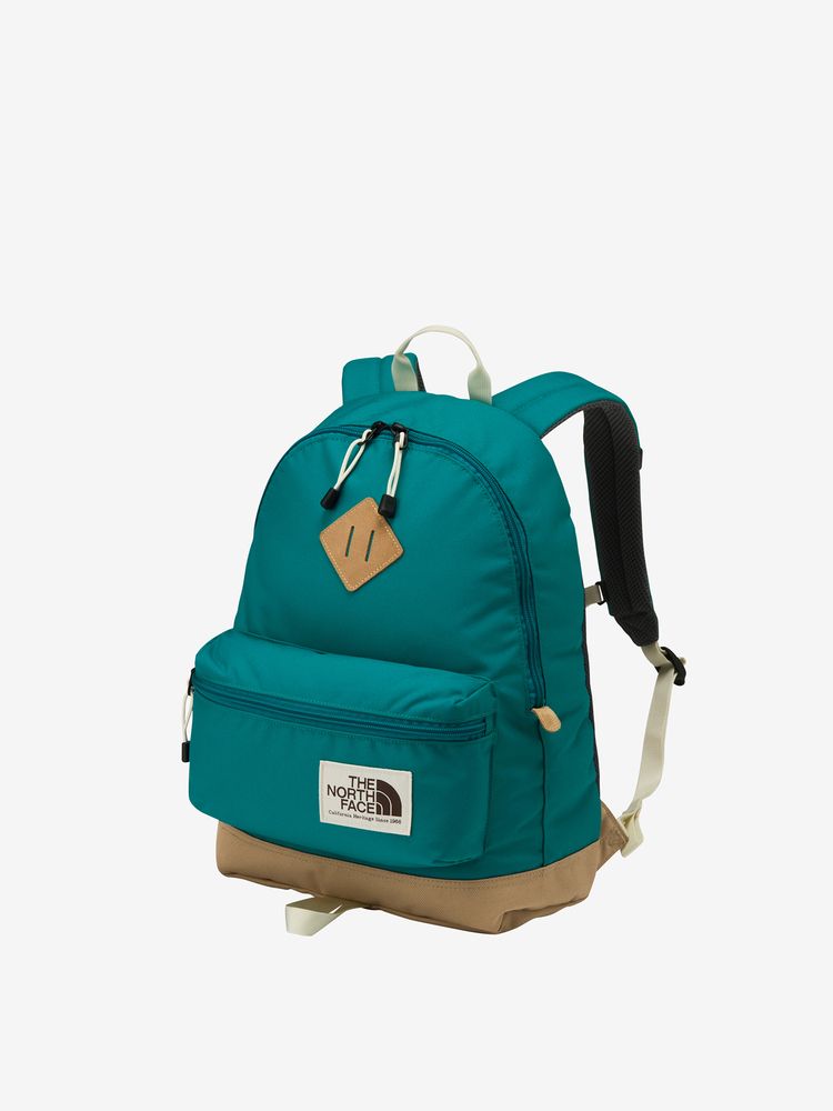 THE NORTH FACE(ザ・ノース・フェイス) ｜バークレー（キッズ）