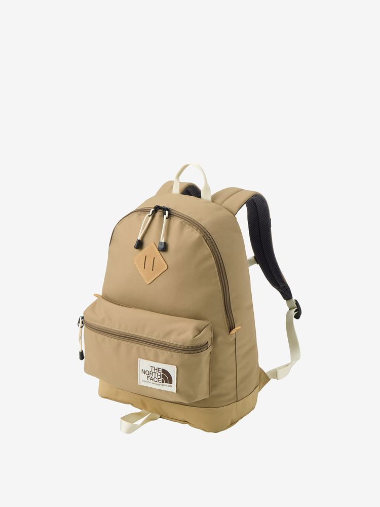 THE NORTH FACE 新バークレー リュック　バックパックノースフェイス 楽天市場】MAX500円OFFクーポン配布中！THE NORTH FACE ザ