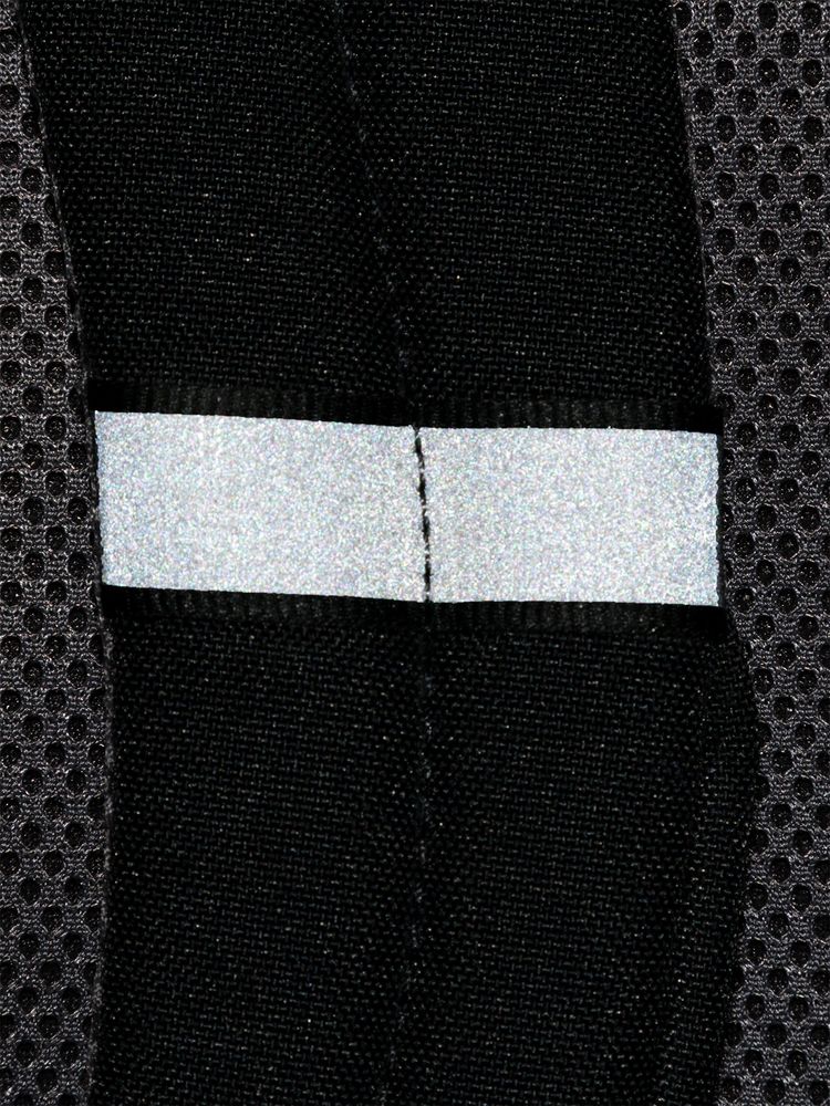 THE NORTH FACE(ザ・ノース・フェイス) ｜バークレー（キッズ）