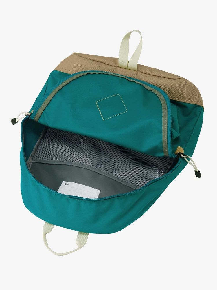 THE NORTH FACE(ザ・ノース・フェイス) ｜バークレー（キッズ）