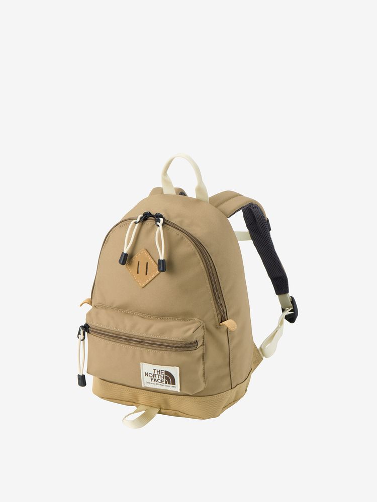 THE NORTH FACE MULTIMESSENGER M クリームベージュ THE NORTH FACE ショルダーバッグ バッグ 「THE FACE」K's MULTI