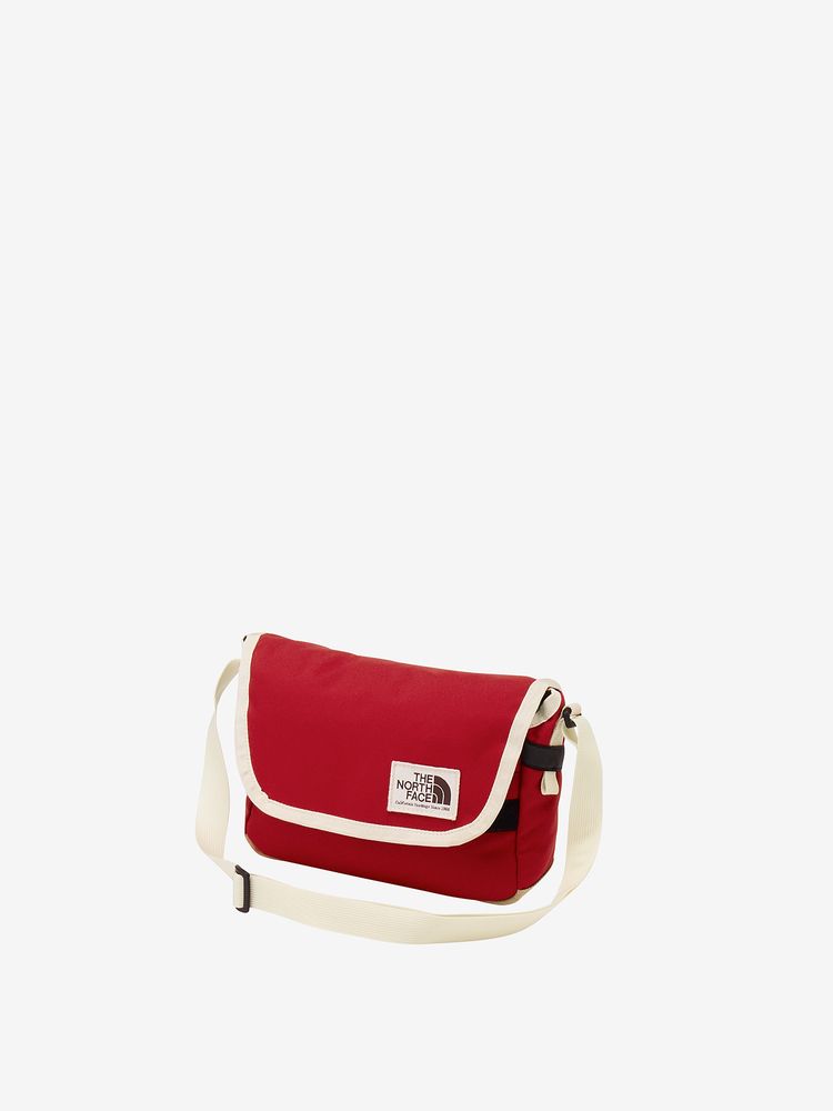 公式】ショルダーポーチ（キッズ）｜ザ・ノース・フェイス公式ストア