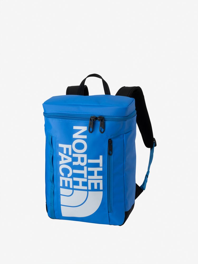THE NORTH FACE キッズBCヒューズボックス２　21L THE NORTH FACE/ザ・ノース・フェイス】キッズ BCヒューズ