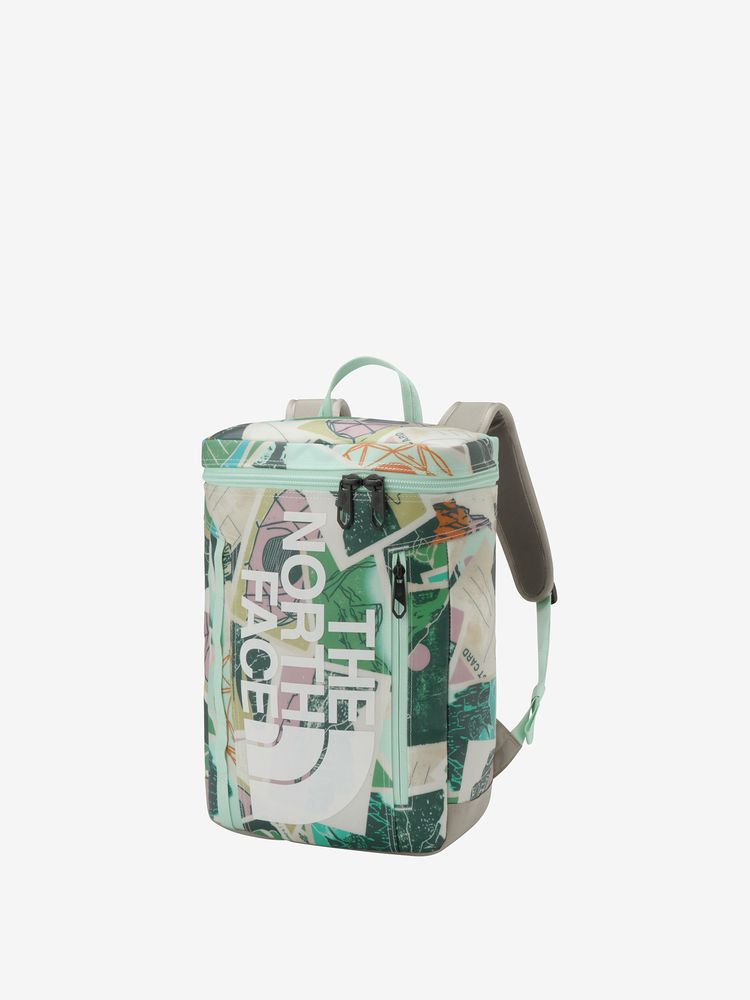 公式】BCヒューズボックス2（キッズ）｜ザ・ノース・フェイス公式ストア