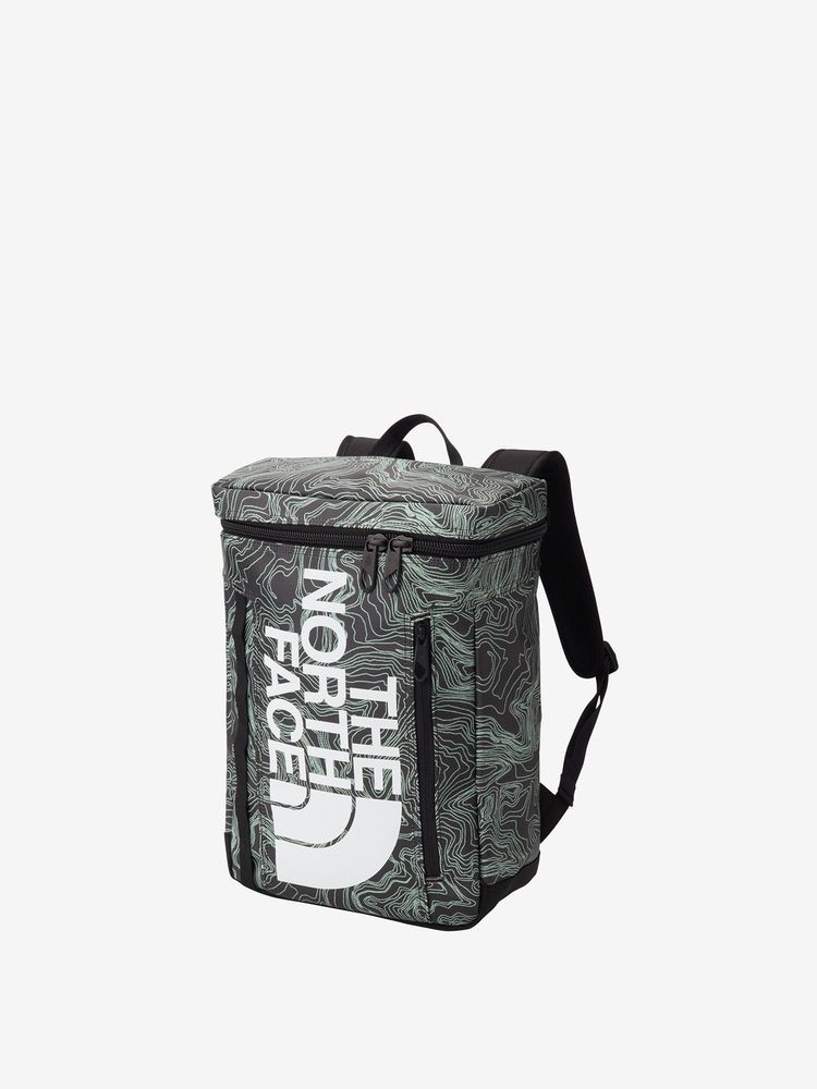 THE NORTH FACE(ザ・ノース・フェイス) ｜BCヒューズボックス2（キッズ）