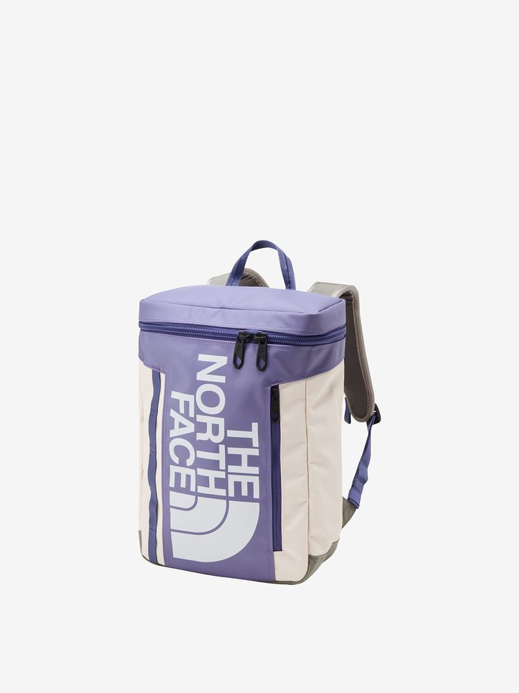 THE NORTH FACE(ザ・ノース・フェイス) ｜BCヒューズボックス2（キッズ）