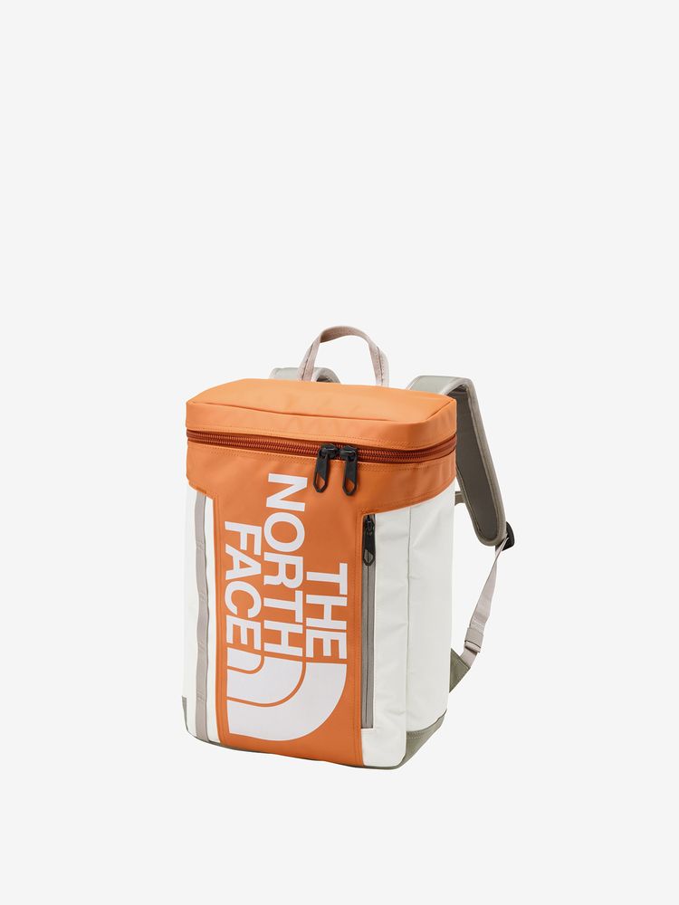 THE NORTH FACE(ザ・ノース・フェイス) ｜BCヒューズボックス2（キッズ）