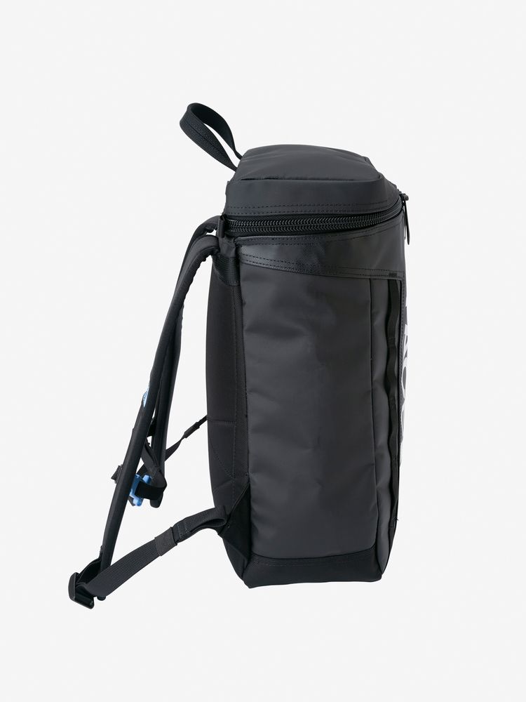 BCヒューズボックス2（キッズ）（NMJ82350）- THE NORTH FACE
