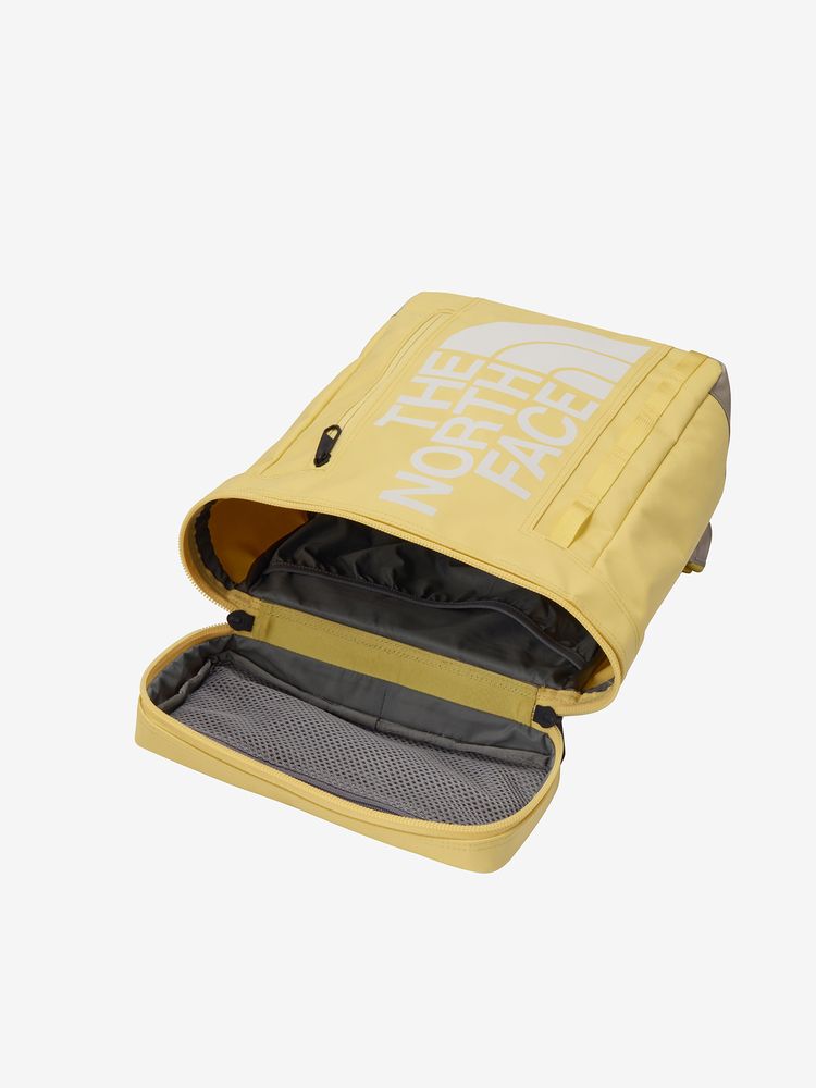 THE NORTH FACE(ザ・ノース・フェイス) ｜BCヒューズボックス2（キッズ）