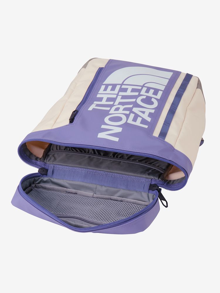 THE NORTH FACE(ザ・ノース・フェイス) ｜BCヒューズボックス2（キッズ）