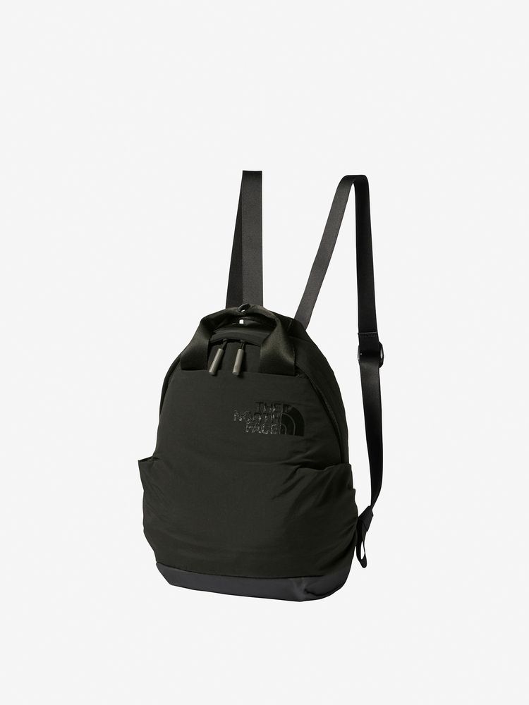 ○日本正規品○ 【専用】THE NORTH FACE リュック 小さめ バッグ - bestcheerstone.com