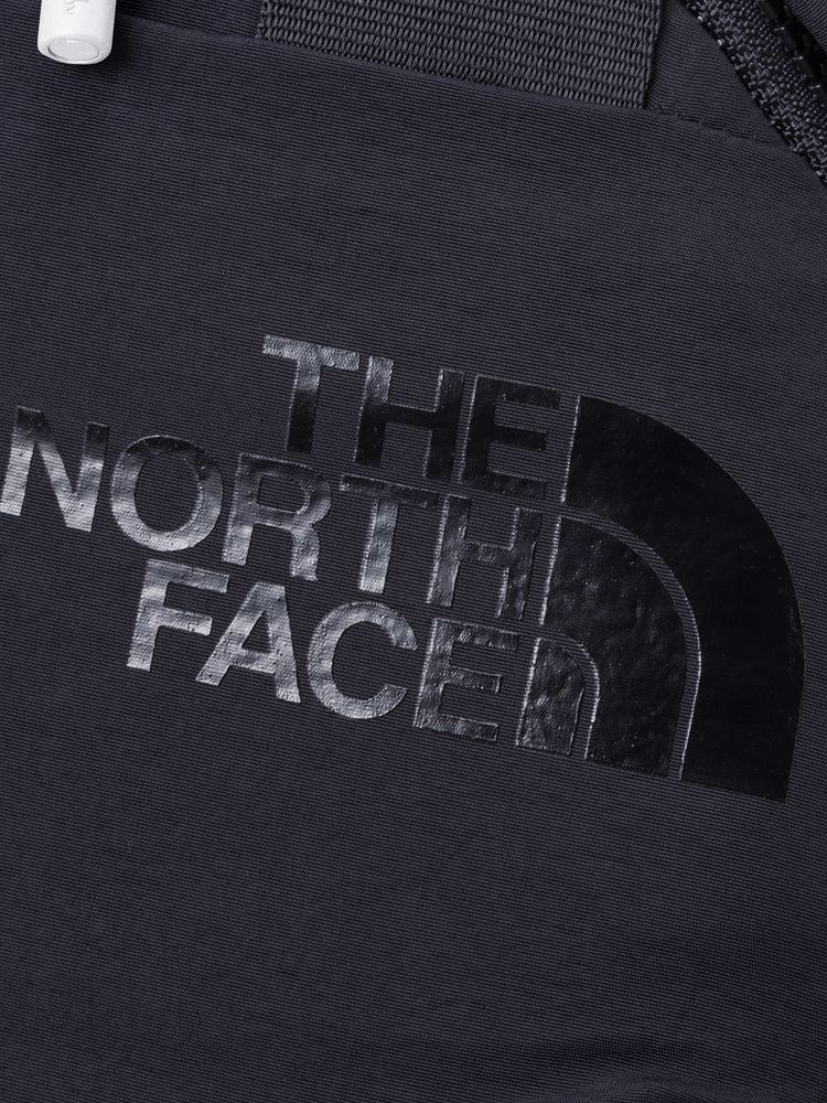 THE NORTH FACE(ザ・ノース・フェイス) ｜ネバーストップミニバックパック（レディース）