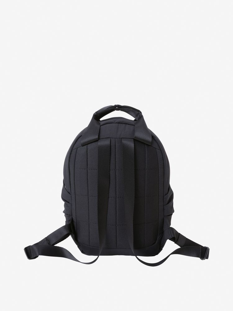 [NMW82351]THE NORTH FACE(ザ・ノースフェイス) W Never STOP mini Backpack ネバーストップミニバックパック レディース